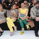 Image for article titled Viva Italia In Milan's Front Row